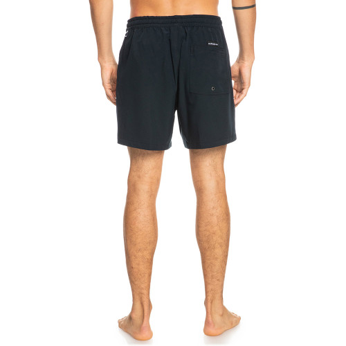 Quiksilver Ανδρικό μαγιό Ocean Stretch 16" - Swim Shorts for Men